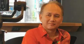 ajarn-jacky-ming-physiognomy-skin