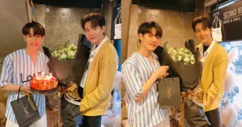 copter-kimmom-sbfive