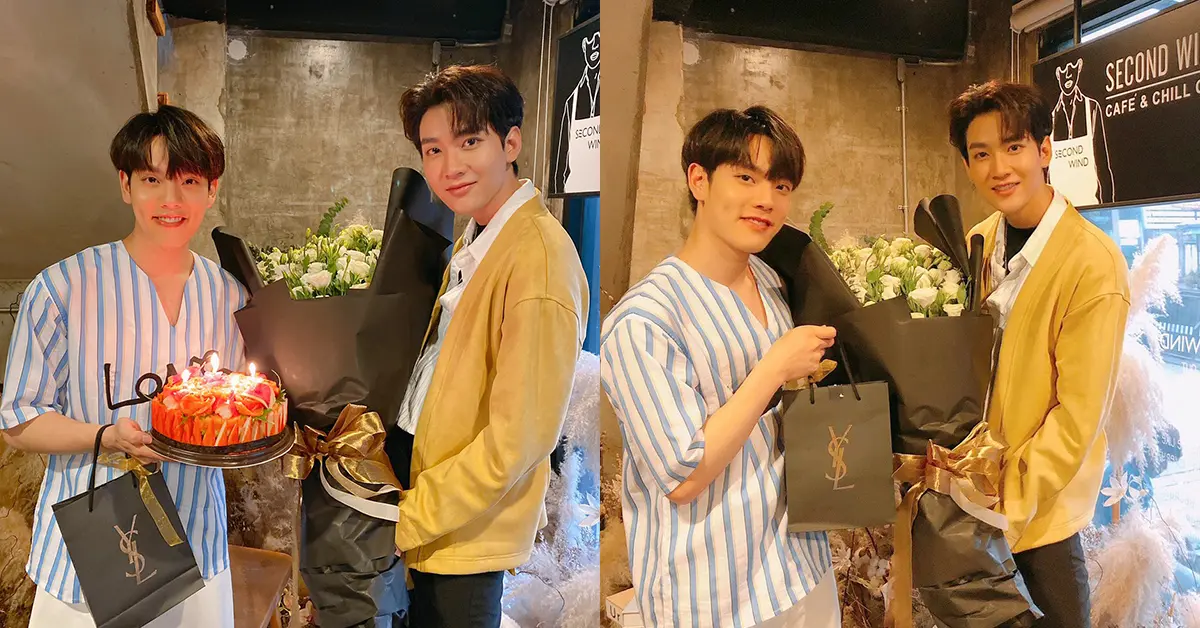 copter-kimmom-sbfive