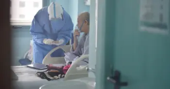 วัคซีนโควิด19