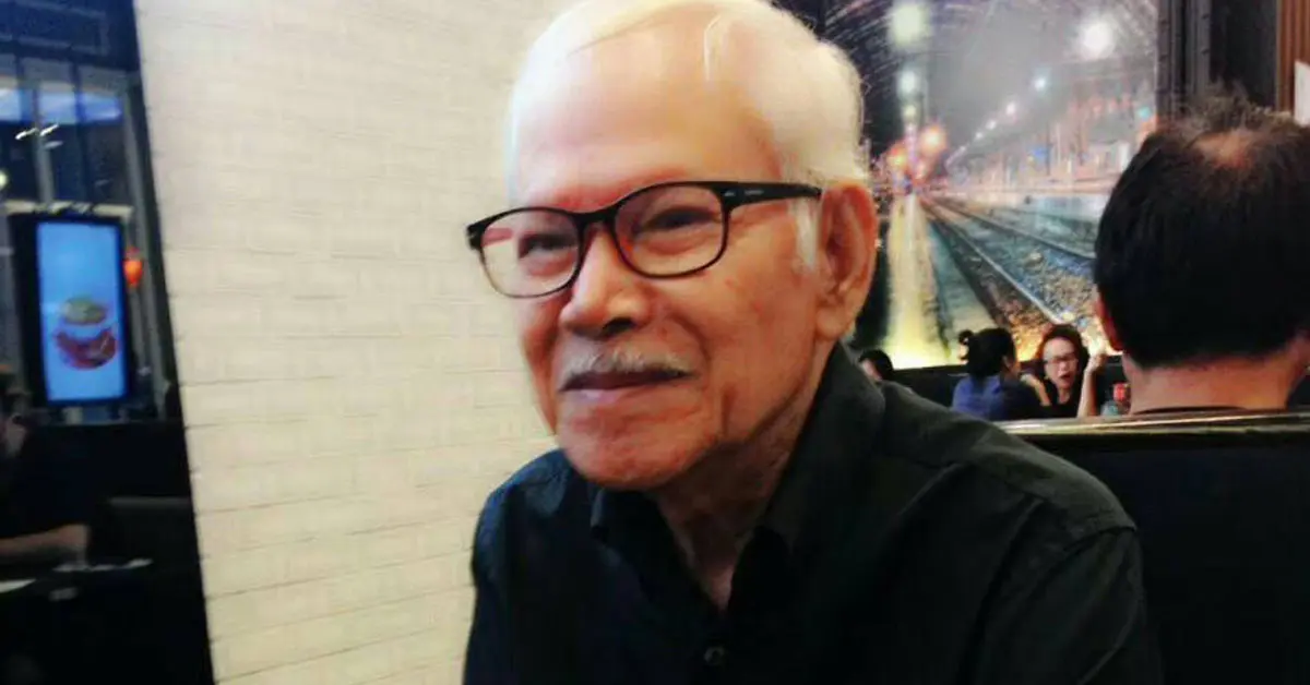 เหยียดเชื้อชาติ