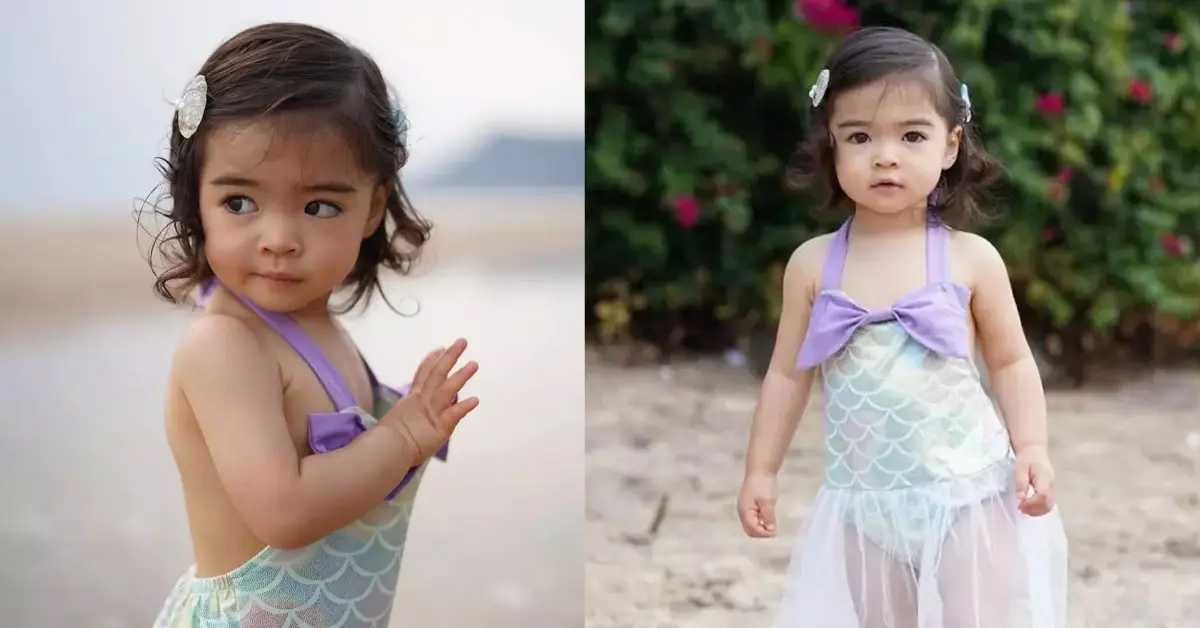 น้องเดมี่