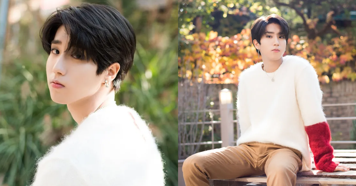 han-stray-kids-pre-debut-rapปก