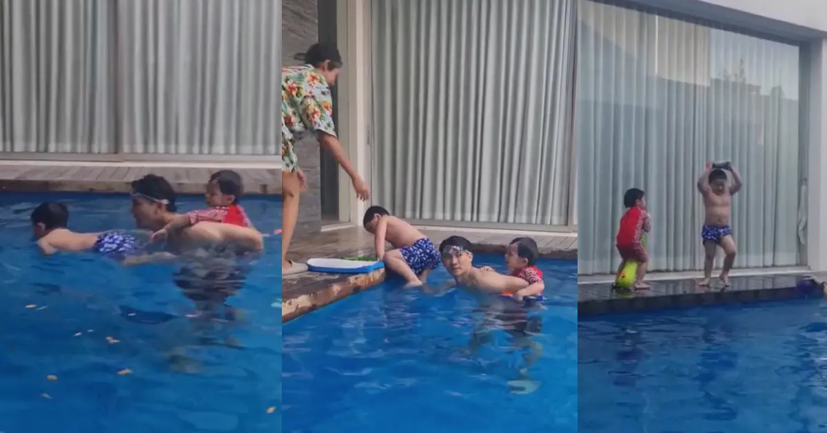 สายฟ้า-พายุ