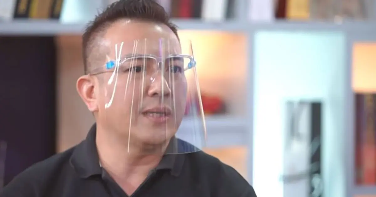 หวย 42 ล้าน หนี้นอกระบบ