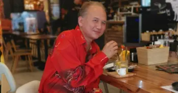 ajarn-jacky-ming-physiognomy-facial-skin