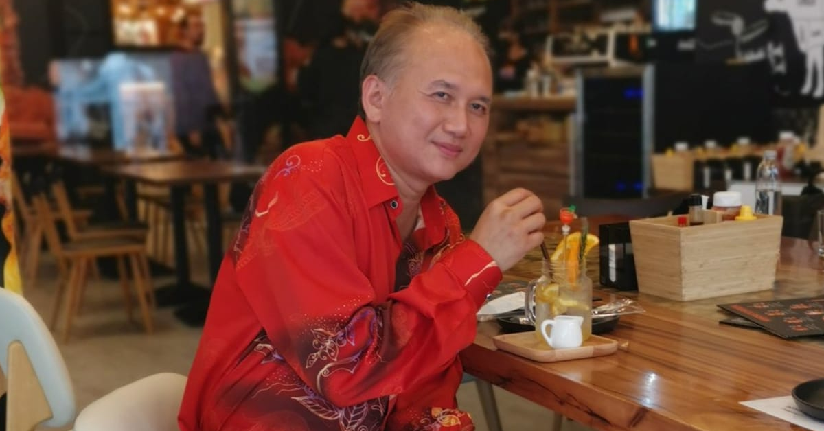 ajarn-jacky-ming-physiognomy-facial-skin