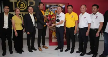 นพ.วรงค์ เดชกิจวิกรม