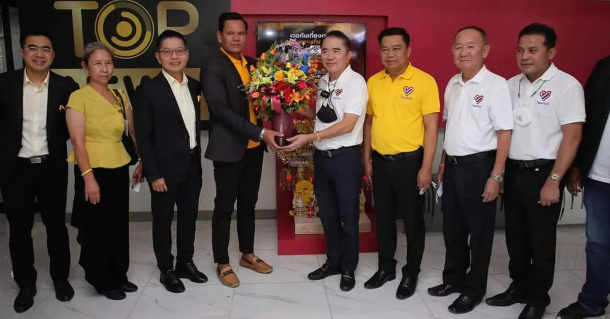 นพ.วรงค์ เดชกิจวิกรม