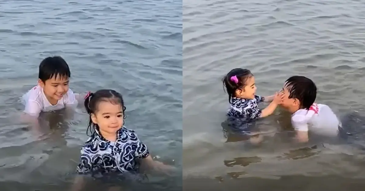 น้องเดมี่