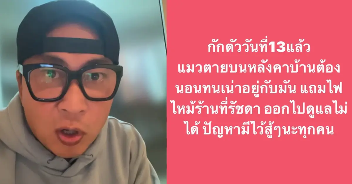 เปิ้ล นาคร