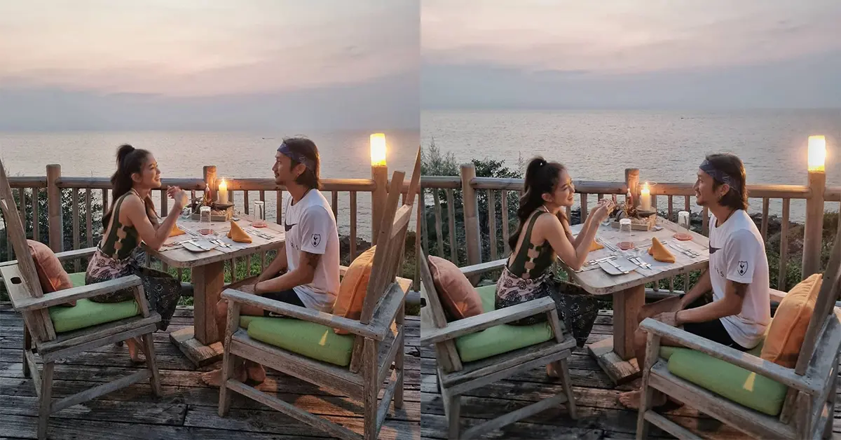 ตูน บอดี้สแลม