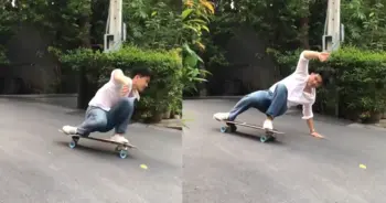 เคน ธีรเดช