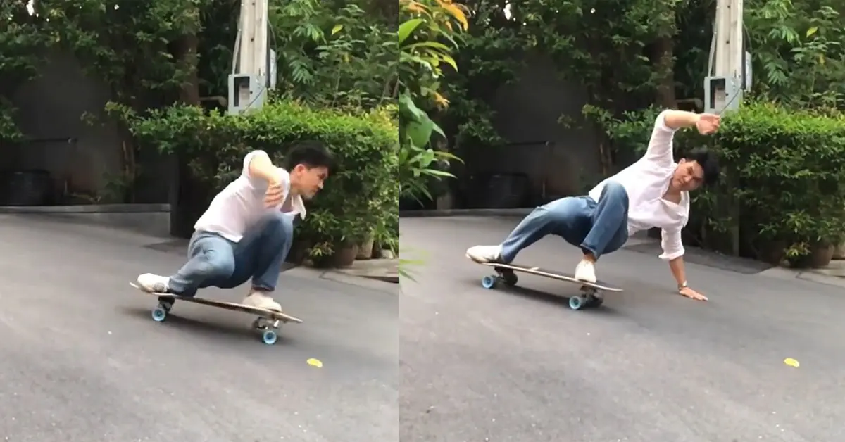 เคน ธีรเดช