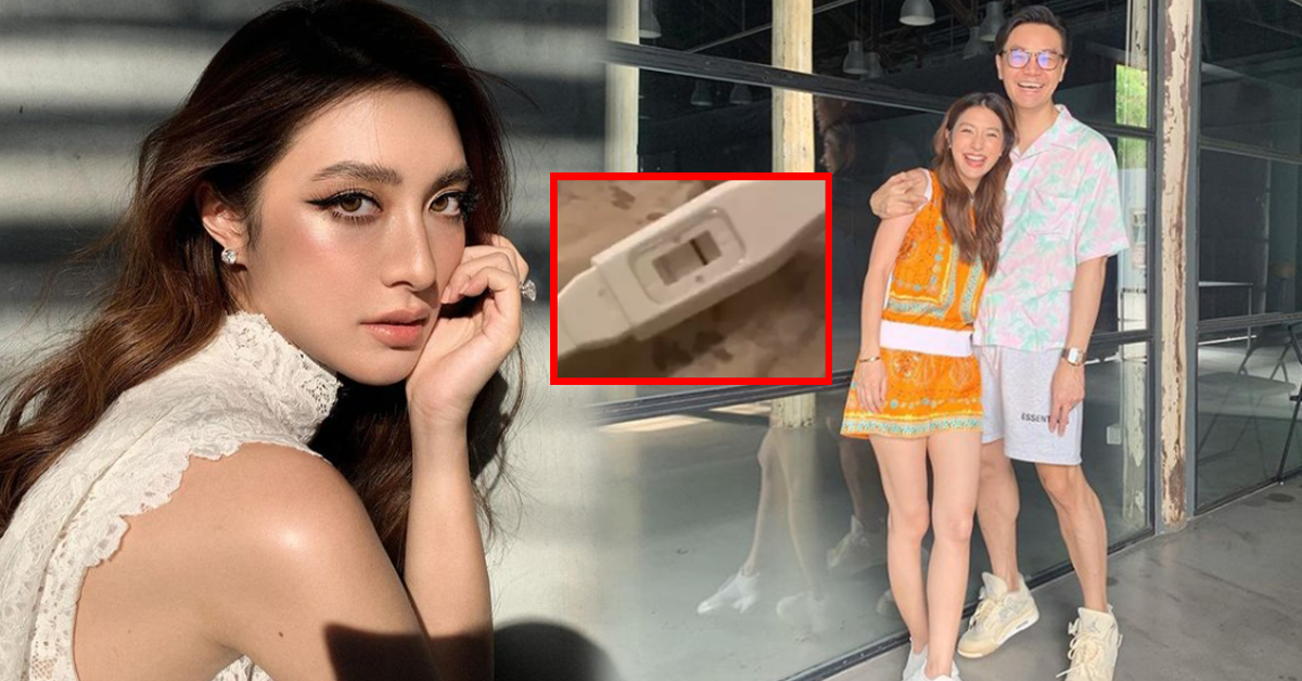 มิว นิษฐา