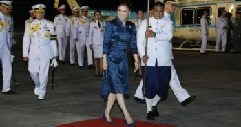 ฮ.พระที่นั่ง