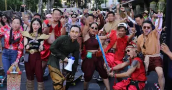 รัตนโกเซิร์ฟ