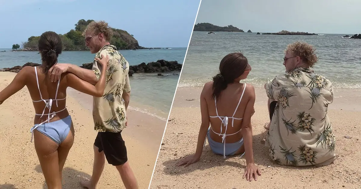 ยิปซี คีรติ