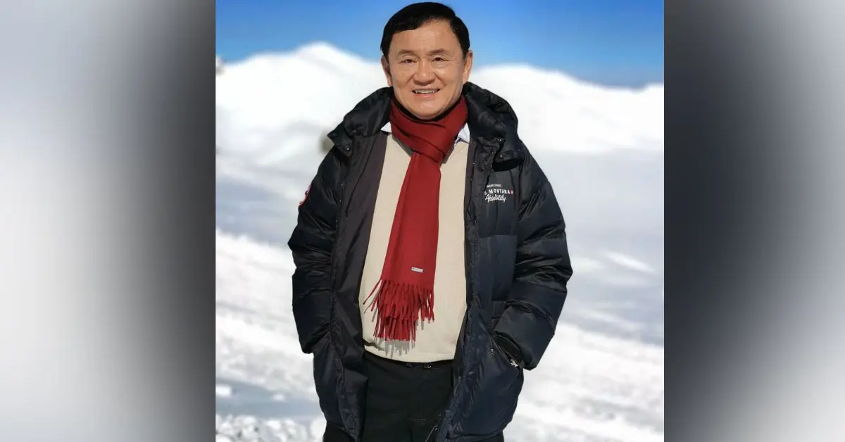 นพ.วรงค์ เดชกิจวิกรม