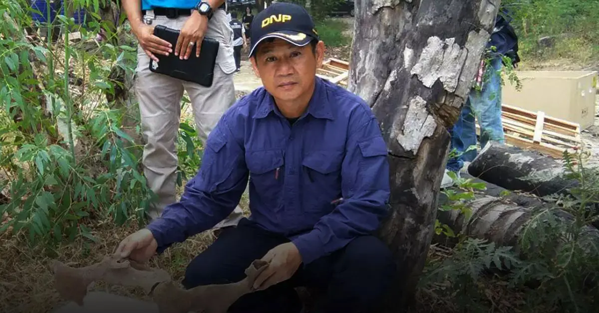 ชัยวัฒน์ ลิ้มลิขิตอักษร