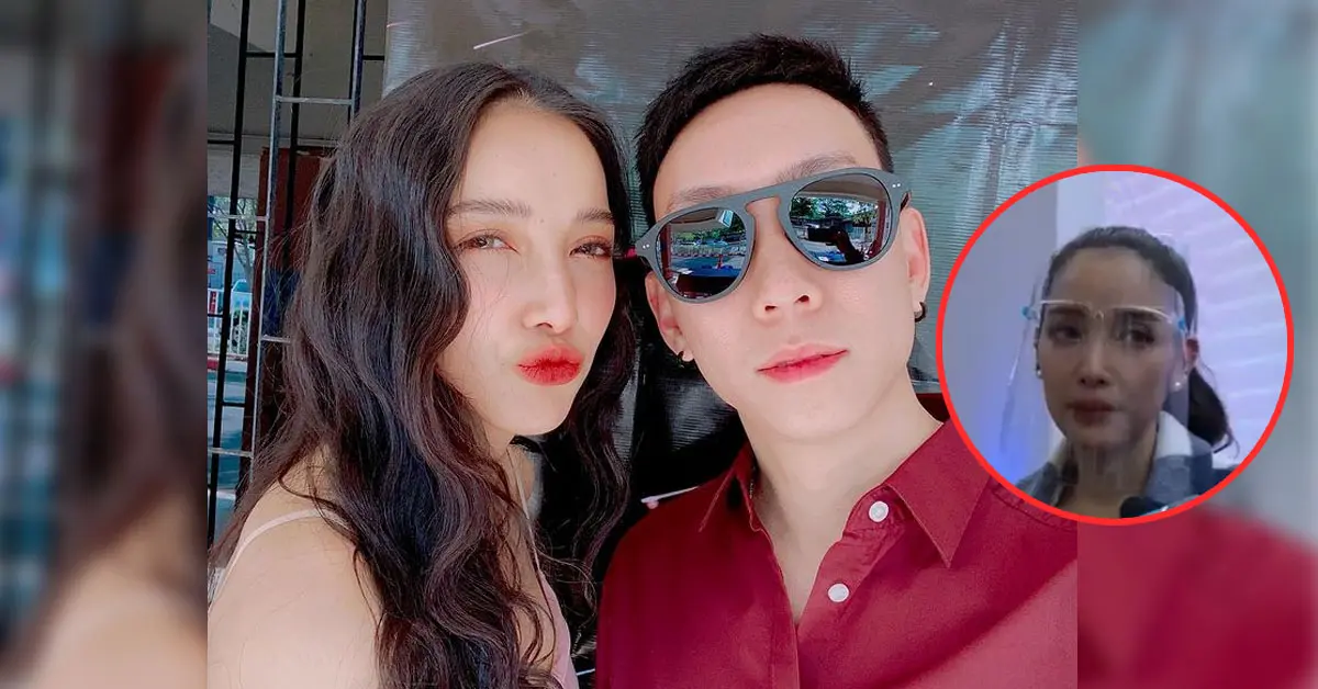 แพท ณปภา