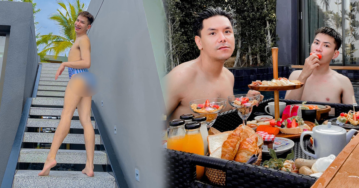 เอม วิทวัส