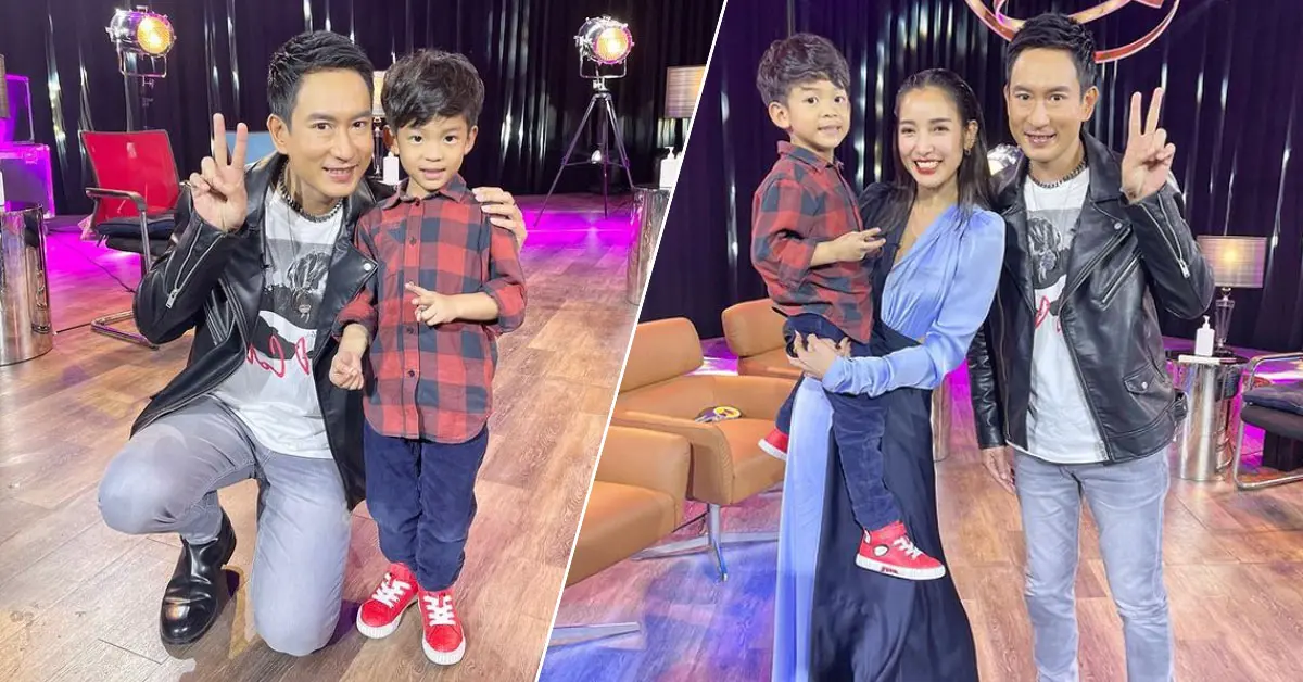 แพท ณปภา แพท พาวเวอร์แพท