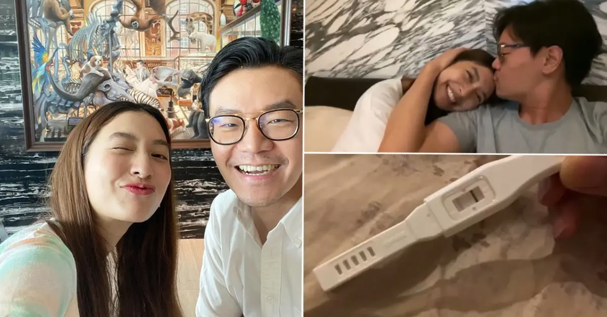 มิว นิษฐา