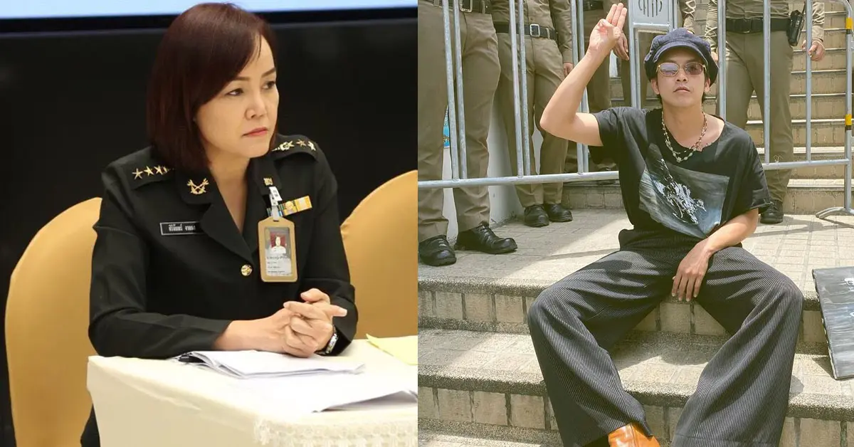 กองทัพบก