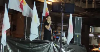 เทพมนตรี ลิมปพยอม