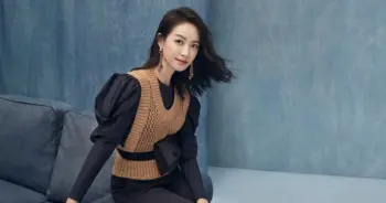 วิคตอเรีย f(x)