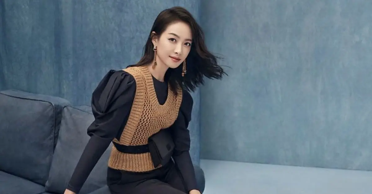 วิคตอเรีย f(x)