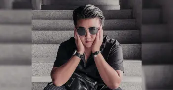 หมอเค้ก