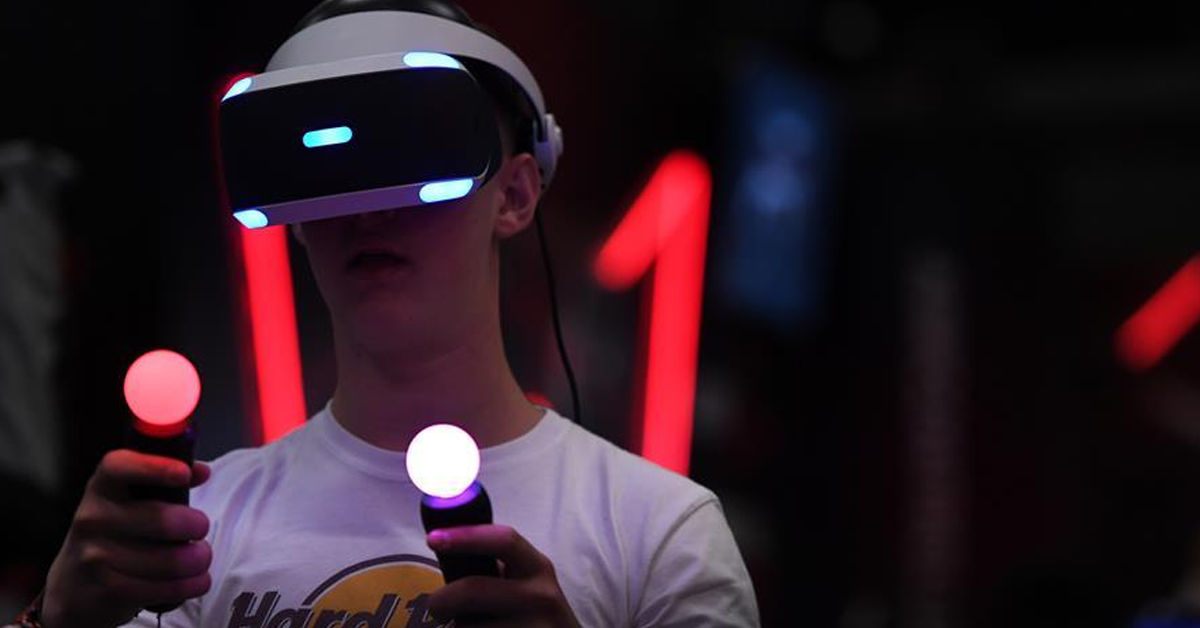 german-covid19-gamingปก