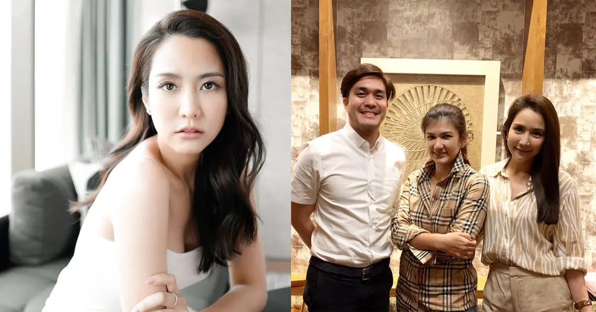 จั๊กจั่น