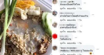 ข้าวไข่ข้น ปก