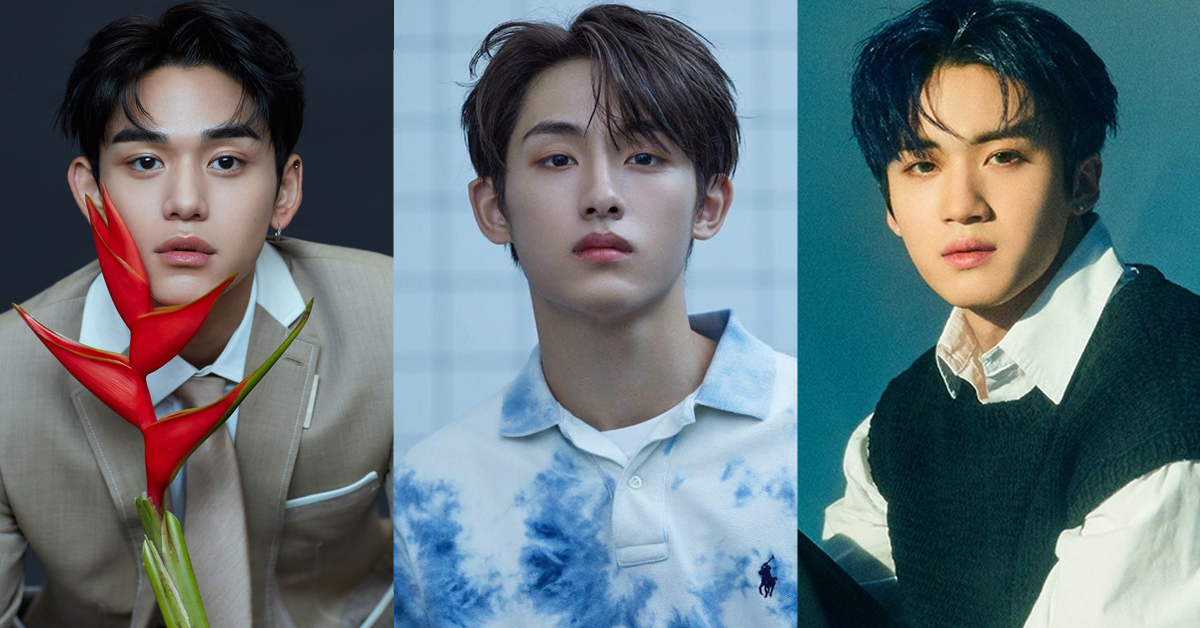 sm-cube-chinese-membersปก