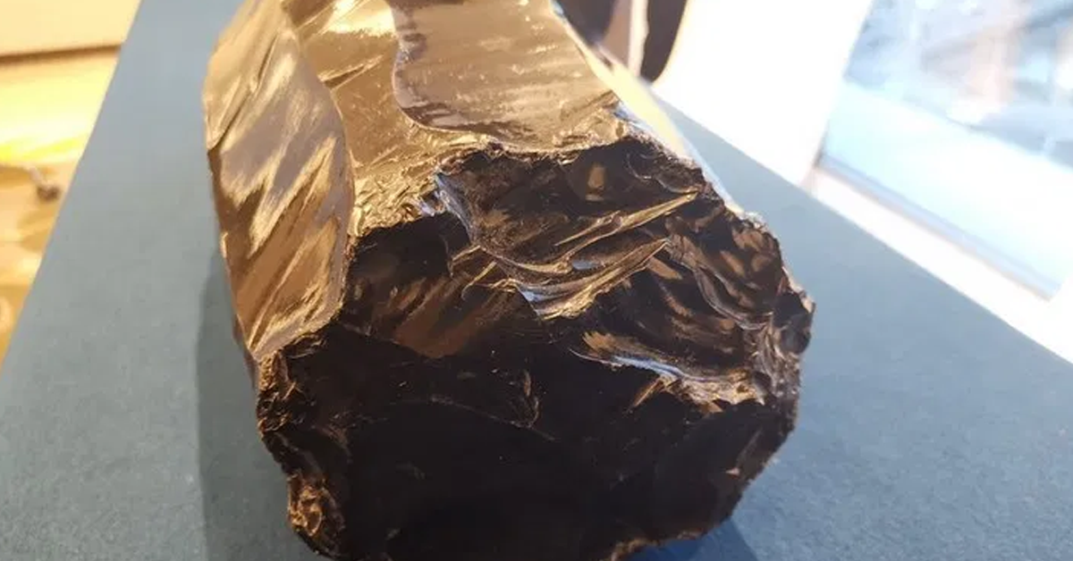 china-ancient-stoneปก