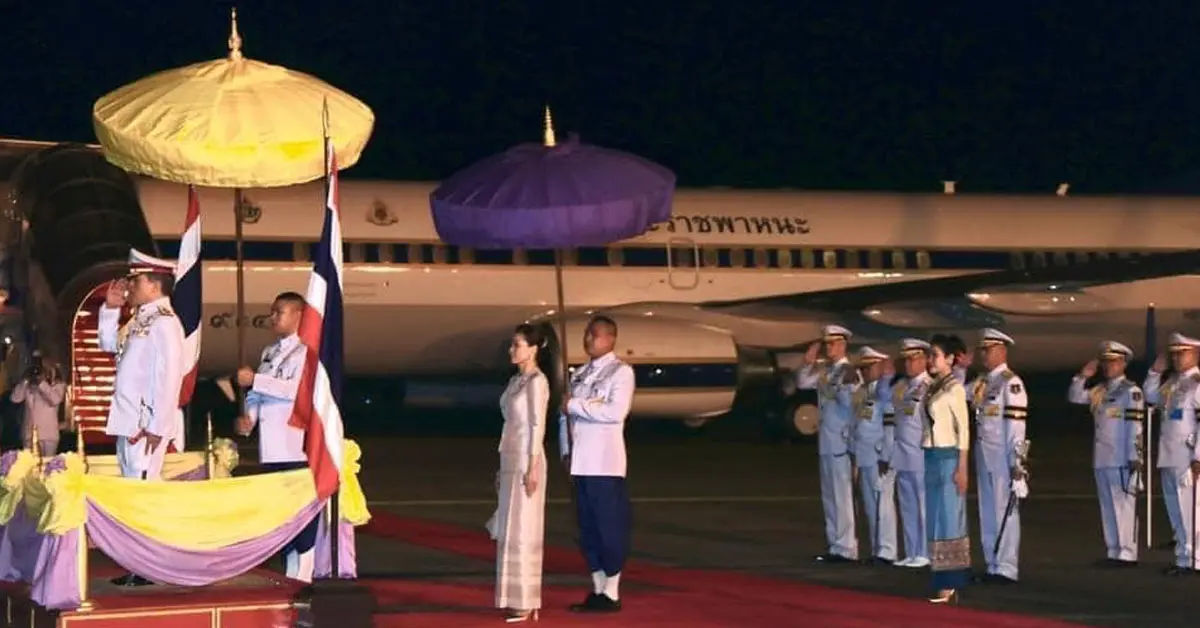 เจ้าคุณพระสินีนาฏ