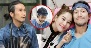 ตูน บอดี้สแลม