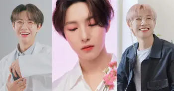 เหรินจวิ้น NCT