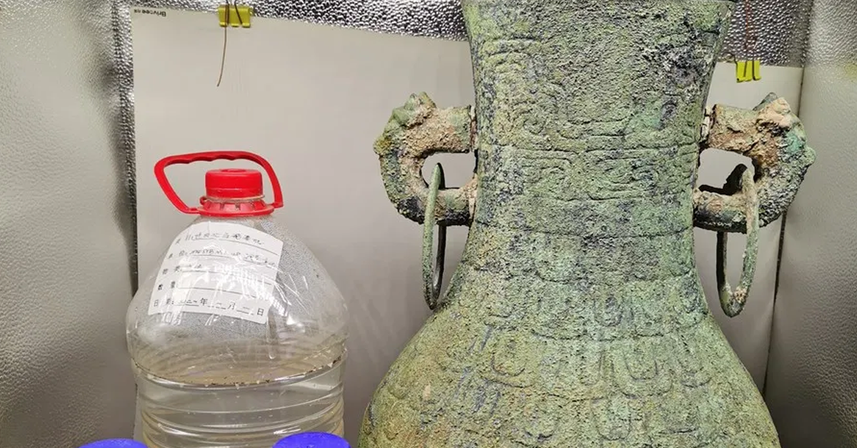 china-ancient-wineปก