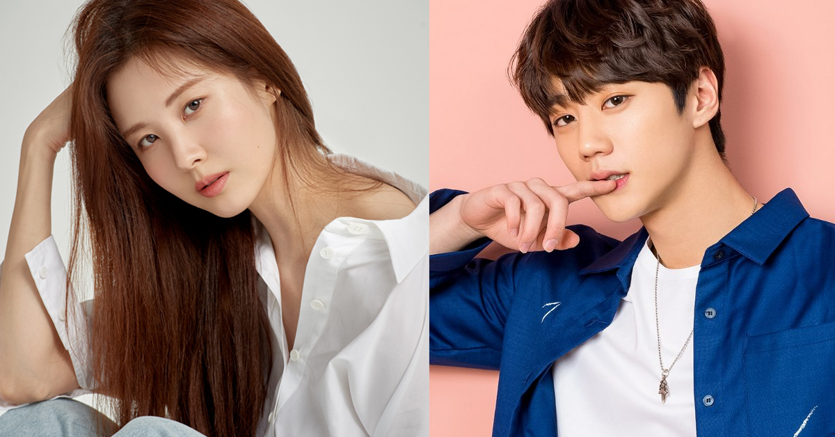 seohyun-jun-moral-senseปก