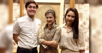 จั๊กจั่น