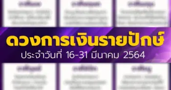 horoworld-12-zodiac-money-16-to-30-mar-64