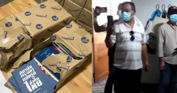 ฟ้าเดียวกัน