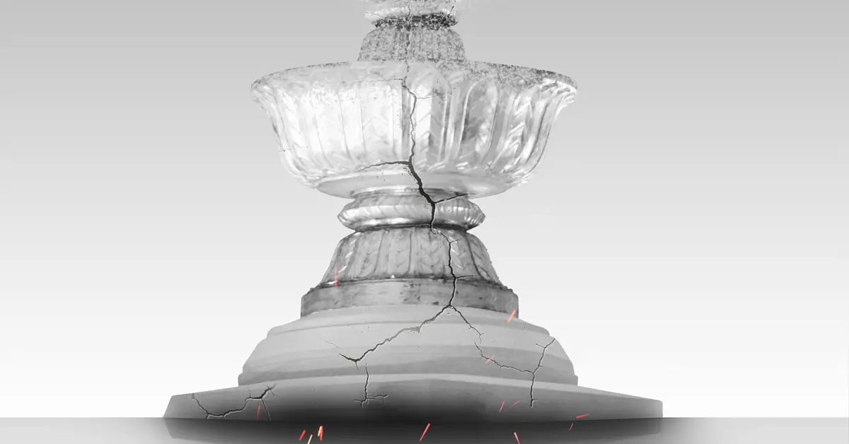 เยาวชนปลดแอก