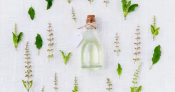 dream-inhaler