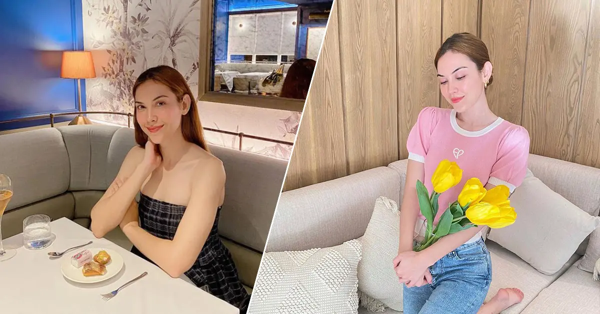 แมท ภีรนีย์