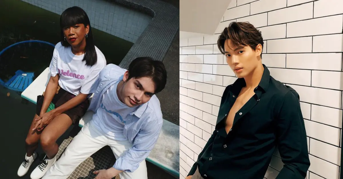 ไบร์ทวิน